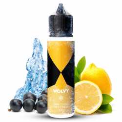 Wolvy 50ml - Cultissime Juice