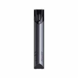 Kit MyFit 800mah - Justfog