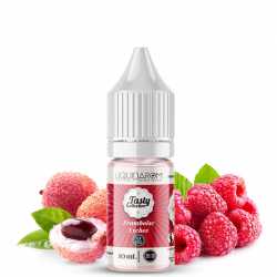 Framboise Lychee - Tasty Collection