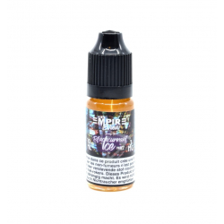 E Liquide Frais Wholesale Smoke Market