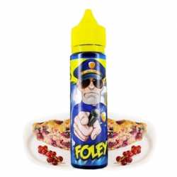 Foley 50ml - Cop Juice