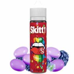 Skitty 50ml - O'juicy