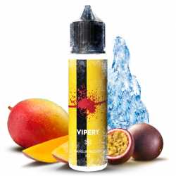 Vipery 50ml - Cultissime Juice