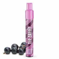 Top Cassis - Wpuff 2.0