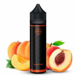 Apricot Peach 50ml - Dotmod