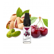 E-liquide Cherry Chérie - Sense Insolite