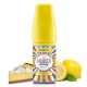 Concentré Lemon Tart 0% Sucralose 30ml - Dinner Lady