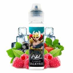 Valkyrie 50ml - A&L Ultimate
