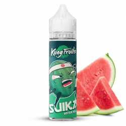 Suika 50ml - Kung Fruits