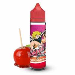 Special Event Cupid' Juice 50ml - E.Tasty