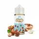 Chunky Nuts 100ml - Instant Fuel