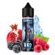 Terminus Frost 50ml Walking Red - Solana