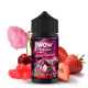 Space Panther 100ml WOW Candy Juice - Made in Vape