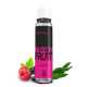 E-liquide Bloody fruitti 50ml - Fifty Salt