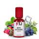 Arôme Red Astaire 30ml - Tjuice