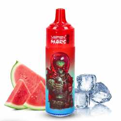 Pastèque Ice - Vapen Mars 9000