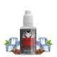 Concentré Black ice 30ml - Vampire Vape