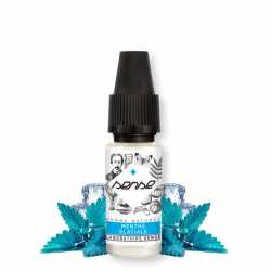 E-liquide Menthe Glaciale - Sense