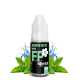 E-liquide Menthe Verte Flavour Power