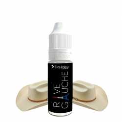 Rive gauche 10ml - Dandy