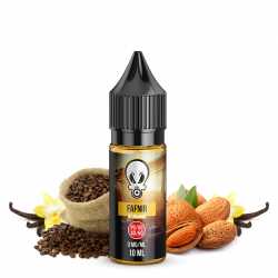 E-liquide Fafnir - High Creek