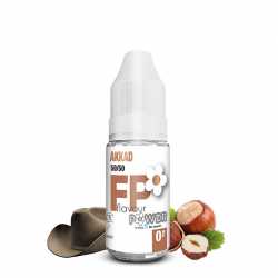 E-liquide Akkad 50/50 - Flavour Power