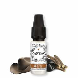 E-liquide Saveur Classic Blond Boisé  - Sense