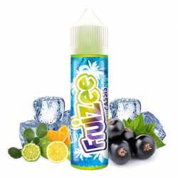 E-liquide Fruizee 50 ml - Eliquid France