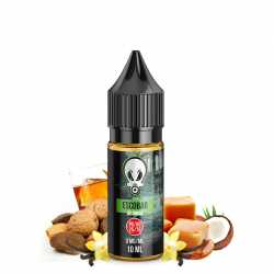 E-liquide Escobar 10ml - High Creek