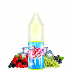 E-liquide Bloody Summer 10ml - E-liquid france