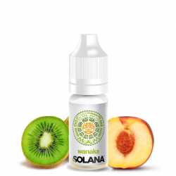 E-Liquide Wanaka - Solana