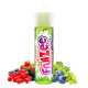 Bloody Summer No Fresh 50ml - Fruizee