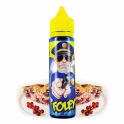 E-liquide Foley 50ml - Cop Juice