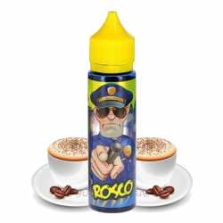 E-liquide Rosco 50ml - Cop Juice