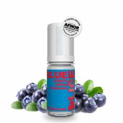 E-liquide Blue - Dlice