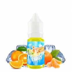 E-liquide Fruizee Sunny Esalt 10ml - Fruizee