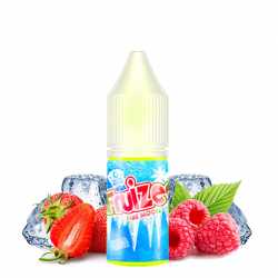 E-liquide Fruizee Fire Moon 10ml - Fruizee