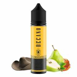 E-liquide DECANO 50ml - Eliquid France