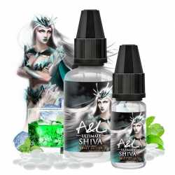 Concentré Shiva 30ml - Sweet edition - A&L ultimate