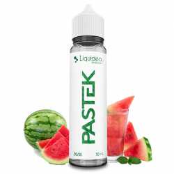 Pastek 50ml - Liquideo