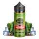 Concentré cactus 30ml - Dictator