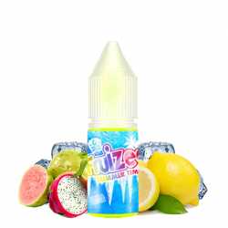 E-liquide summer time - Fruizee