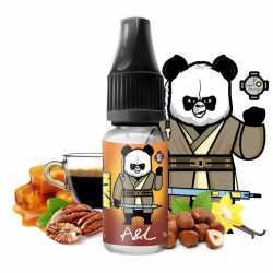 Concentré panda wan - A&L