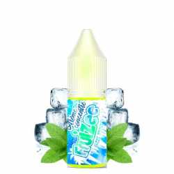 Concentré Icee Mint - Fruizee