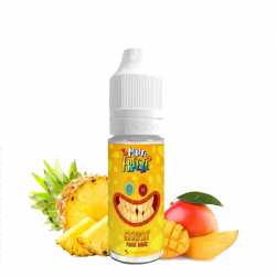 Sacripant 10ml - Multi Freeze