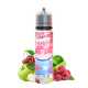 Pink Devil Fresh Summer 50ml - Avap