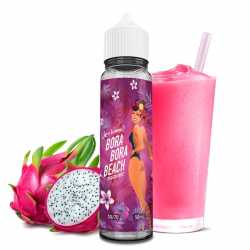 Bora Bora 50ml - Like A Woman