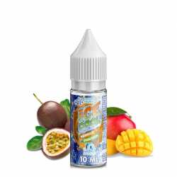 Mangue Passion - Liquidarom