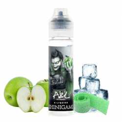 Shinigami 50ml - A&L Ultimate