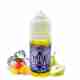 Concentré Maw Man Strong Sugar 30ml - Revolute